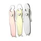 thumbnail image 4 of Broche de hermanas para mujeres y niñas, joyería de la amistad, elegante regalo de cumpleaños. 3 personas, 4 of 9