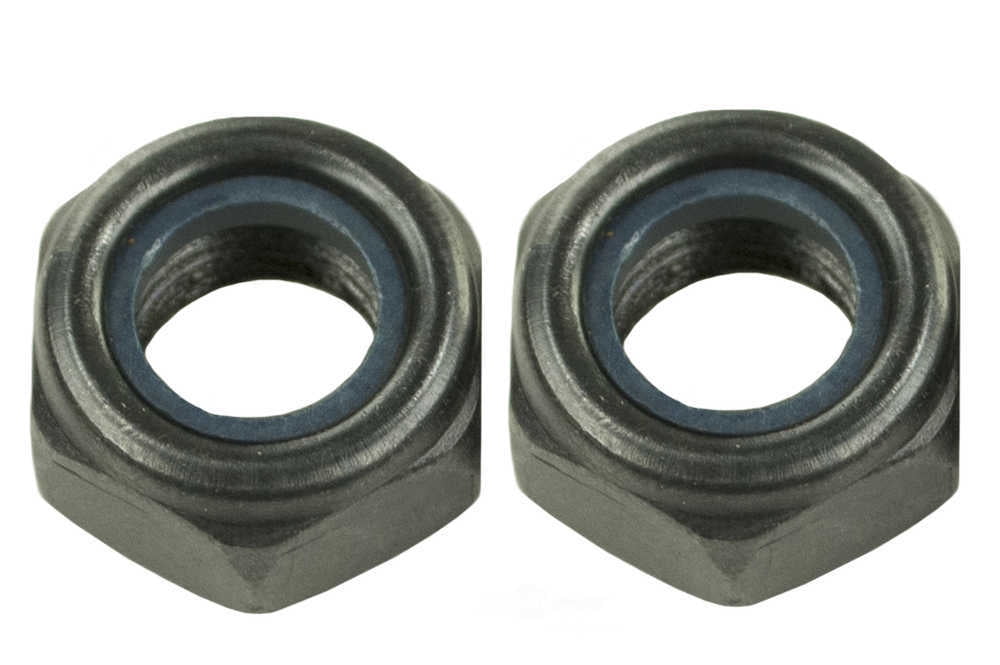 Mevotech MS86835 Suspension Stabilizer Bar Link Kit