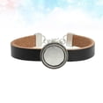 thumbnail image 1 of UPGRATOR 1Pcs Bangles Bracelets for Women with Retro Style for Daily Wear, 1 of 8