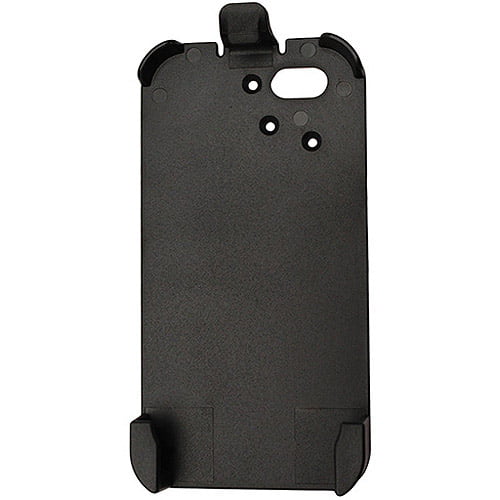 iScope iPhone 5 Backplate 