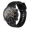 thumbnail image 5 of smart watch, 5 of 5
