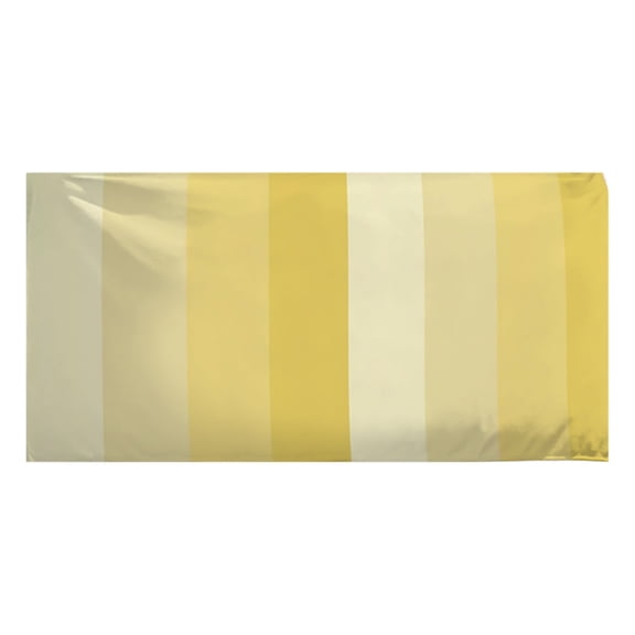 Vikakiooze Microfiber Beach Towel Super,Beach Towels for Adults Sandproof Beach Blanket,Multi-Purpose Towel For Travel Swimming