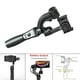 thumbnail image 3 of S5 Lightweight Time Stabilizer Time Stabilizer Time-Lapse para Android / IOS - Sin trípode Sunnimix Estabilizador de cardán, 3 of 8