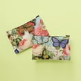 thumbnail image 6 of David Textiles Cotton 36" x 44" Paris Spring Collection Pre-Cut Fabric, 1 Each, 6 of 6