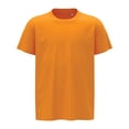 thumbnail image 1 of Stedman Boys/Girls Classic Tee, 1 of 1