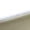 White, variant on Beige Womens Casual Loafers Flat Soft Sole Round Toe Closed Toe Solid Color Versatile Comfortable Slip On Walking Shoes For Outdoor And Indoor Wear Size 36
