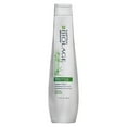thumbnail image 2 of Matrix biolage advanced fiberstrong bamboo conditioner, 13.5 oz, 2 of 2