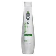 Matrix biolage advanced fiberstrong bamboo conditioner, 13.5 oz