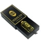 thumbnail image 2 of Aceite de perfume INTENSE OUD Coco Madam de 12 ml con caja de regalo negra, 2 of 5