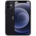 thumbnail image 2 of Restored Apple iPhone 12 Mini Unlocked Smartphone Good, 2 of 2