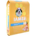 thumbnail image 4 of IAMS PROACTIVE HEALTH Smart Puppy Large Breed Dry Dog Food Chicken, 38.5 lb. Bag, 4 of 12