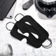 thumbnail image 1 of Almohadilla ocular universal para vr Almohadillas de protección 3D VR desechables Almohadilla ocular universal no tejida para VR Parches oculares VR de una sola vez, 1 of 8