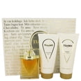 thumbnail image 1 of Tiamo Gift Set de Parfum Blaze Parfum Blaze Model, 1 of 1