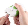 thumbnail image 1 of 2026 Electric Nail Trimmer, Professional Safe Electric Nail Trimmer 2 in 1 450 RPM DualUse Nails Trim File Clipper Manicuring Tools Safe and Easy to O, 1 of 5