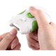 thumbnail image 1 of 2026 Electric Nail Trimmer, Professional Safe Electric Nail Trimmer 2 in 1 450 RPM DualUse Nails Trim File Clipper Manicuring Tools Safe and Easy to O, 1 of 5