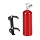 thumbnail image 5 of Reemplazo de mini Extintor de incendios simulado de metal Leyfeng Traxxas Hsp Redcat, 5 of 7