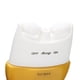 thumbnail image 3 of Crema reafirmante nutritiva para realzar los senos, crema para agrandar los senos, cuidado del pecho, 100g, 3 of 8
