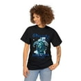 thumbnail image 3 of Sea Turtle Beach Sandy Toes Sunkissed Nose Shirt ID-0224-NWFT, 3 of 10