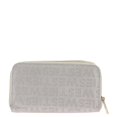 thumbnail image 3 of Cartera Westies HBYARMULKEWE,ORO CLARO,, 3 of 4