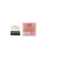 thumbnail image 2 of Benefit Powder Highlighter Makeup Cookie, 2 of 4