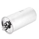 thumbnail image 4 of Durable Capacitor Capacitor, 35Uf,450V Capacitor, For Condenser Straight Cool ANGGREK Otros, 4 of 8