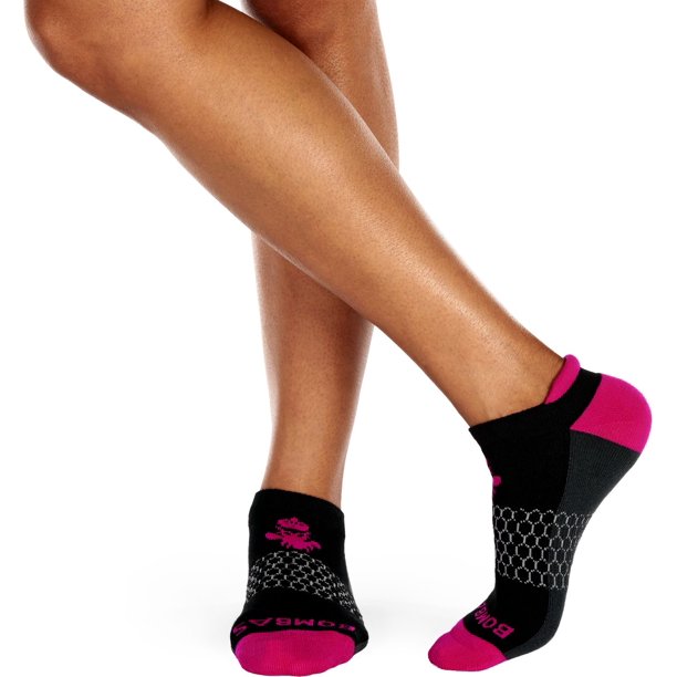 Bombas Bombas Women's Originals Ankle Socks