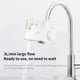 thumbnail image 3 of Xiaolang 3 uds VC filtro de vitamina C cuidado de la piel decloración limón, 3 of 8