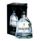 thumbnail image 1 of Tequila Joya Diamante 5 Kilates Añejo Cristalino 750ml La Joya Diamante 5 Kilates, 1 of 2