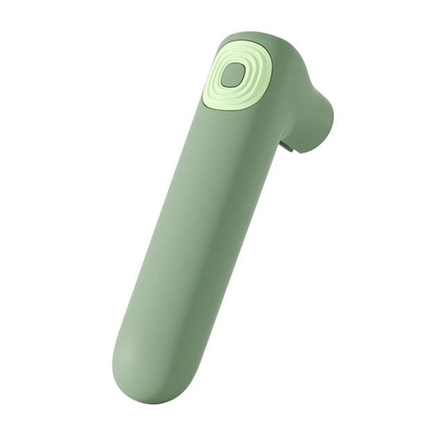 Funda de silicona para manija de puerta, funda protectora para perilla, guantes, funda protectora para manija de puerta Verde