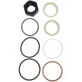 thumbnail image 6 of 7135559 Lift Cylinder Seal Kit Compatible with Bobcat Loader 773 S175 S185 S205 T190 Excavator 335 337 341 430 435 E14 E17 E17Z E35 E50 E55 Backhoe Loader B100 B200 B250 B300 BL275$$Plumbing & HVAC, 6 of 6