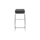 thumbnail image 2 of Banco Kessa Muebles  para bar Wedge - negro, 2 of 3