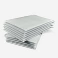 thumbnail image 3 of Venoro Poly Bubble Mailers Shipping Mailing Padded Bags Self Seal Envelopes, 7.9"x11.8", 3 of 11