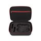 thumbnail image 1 of Estuche de transporte para dron DJI Neo | Bolsa de almacenamiento | Caja de viaje protectora resistente a los golpes con correa | Organizador portátil para dron y batería, 1 of 6