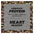 thumbnail image 4 of No Shells, Roasted & Salted Nuts, 0.75 Ounce Bag (Pack of 14), Protein Snacks, Vegan Snacks, On-the-Go, Easter Basket Essentials, 4 of 5