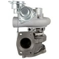 thumbnail image 4 of New Turbocharger Compatible With Volvo V70 GLT 2.4L L5 1999 By Part Numbers 8602627 49189-01375 36012378 T911963 49377-06201 49189-05201 49377-06213 49189-05211 49189-05202, 4 of 4