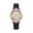 Blue -BB67, variant on Resicozy Womenâs Vintage Watch Quartz Watch with Numeral Dial Leather Strap Dress Wristwatch Green