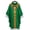 Green, variant on RJ Toomey L1288 Body of Christ Collection Chasuble-Green