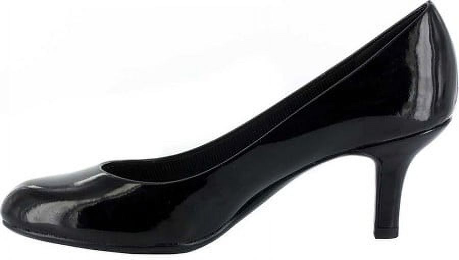 Easy Street Passion Pumps (Women)