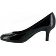 thumbnail image 3 of Easy Street Passion Pumps (Women), 3 of 7