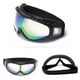 thumbnail image 1 of Gafas De Montar Multicolor Exquisita Buena Decoración Gafas De Esquí Suministros De Ciclismo Senderismo Equipo Al Aire Libre Accesorios Deportivos Guardurnaity OD015860-02, 1 of 6