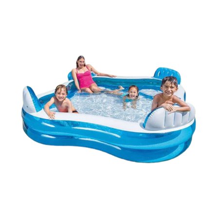 bed bath and beyond inflatable pool