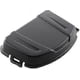 thumbnail image 4 of Air Filter Cover with Filter & Spark Plug for 625E 625EXi 650EXi 675EXi 675IS Replaces 594106 798452 103M02-0011-H, 4 of 5