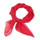 thumbnail image 1 of Pañuelos de seda Pañuelo Pañuelo de sensación de seda Tamaño mediano Regalo fino y suave para niñas o damas 65 * 65 cm, 1 of 1