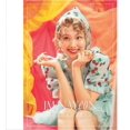 thumbnail image 1 of Korean K-Star Premium Photo Book K-pop (NAYEON), 1 of 4