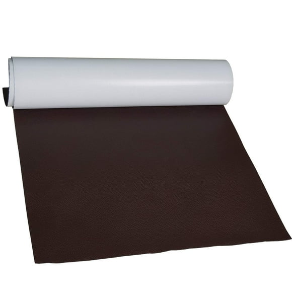 Tape Vinyl Seat Repair