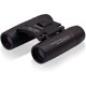 thumbnail image 1 of Binoculars for Adults and Children, Binoculars with Night Vision, Foldable Durable TelescopeBlack, 1 of 5