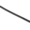 thumbnail image 4 of Motorcycle Clutch Cable Replacement fit for Yamaha YZF R3 YZF-R3 2015-2020 Black, 4 of 10