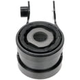 thumbnail image 3 of Dorman Control Arm Bushing 523-618 OE Solutions; OE Replacement; Rubber, 3 of 4