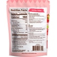 thumbnail image 4 of ChocoMaker Strawberry Crème Flavored Candy Wafers, 7oz, 4 of 6