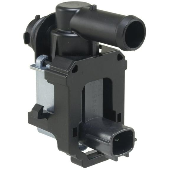 Carquest Premium Vapor Canister Vent Solenoid